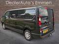 Nissan Primastar 2.0 dCi L2H1 AC CRUISE 9900KM!!! Noir - thumbnail 3