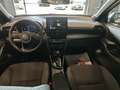 Toyota Yaris Cross 1.5 Hybrid 130 CV 5p.E-CVT Trend km0 Bianco - thumbnail 10