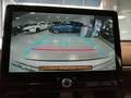 Toyota Yaris Cross 1.5 Hybrid 130 CV 5p.E-CVT Trend km0 Bianco - thumbnail 14