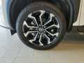 Toyota Yaris Cross 1.5 Hybrid 130 CV 5p.E-CVT Trend km0 Bianco - thumbnail 7