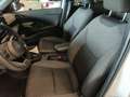 Toyota Yaris Cross 1.5 Hybrid 130 CV 5p.E-CVT Trend km0 Bianco - thumbnail 9