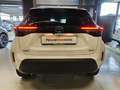 Toyota Yaris Cross 1.5 Hybrid 130 CV 5p.E-CVT Trend km0 Bianco - thumbnail 5