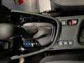 Toyota Yaris Cross 1.5 Hybrid 130 CV 5p.E-CVT Trend km0 Bianco - thumbnail 15