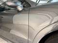 Porsche Cayenne GTS H-Up 360° Pano AHK Sitzkli Approved Grau - thumbnail 8