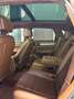 Porsche Cayenne GTS H-Up 360° Pano AHK Sitzkli Approved Grau - thumbnail 12