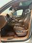 Porsche Cayenne GTS H-Up 360° Pano AHK Sitzkli Approved Grau - thumbnail 9