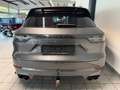 Porsche Cayenne GTS H-Up 360° Pano AHK Sitzkli Approved Grau - thumbnail 4