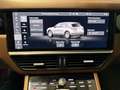 Porsche Cayenne GTS H-Up 360° Pano AHK Sitzkli Approved Grau - thumbnail 16