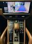 Porsche Cayenne GTS H-Up 360° Pano AHK Sitzkli Approved Grau - thumbnail 14
