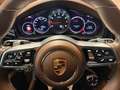 Porsche Cayenne GTS H-Up 360° Pano AHK Sitzkli Approved Grau - thumbnail 18