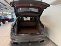 Porsche Cayenne GTS H-Up 360° Pano AHK Sitzkli Approved Grau - thumbnail 5