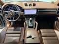 Porsche Cayenne GTS H-Up 360° Pano AHK Sitzkli Approved Grau - thumbnail 13