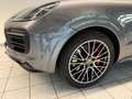 Porsche Cayenne GTS H-Up 360° Pano AHK Sitzkli Approved Grau - thumbnail 6