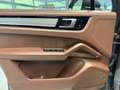 Porsche Cayenne GTS H-Up 360° Pano AHK Sitzkli Approved Grau - thumbnail 10