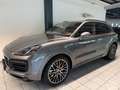 Porsche Cayenne GTS H-Up 360° Pano AHK Sitzkli Approved Grau - thumbnail 1