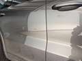 Porsche Cayenne GTS H-Up 360° Pano AHK Sitzkli Approved Grau - thumbnail 7