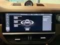 Porsche Cayenne GTS H-Up 360° Pano AHK Sitzkli Approved Grau - thumbnail 17