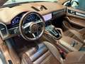 Porsche Cayenne GTS H-Up 360° Pano AHK Sitzkli Approved Grau - thumbnail 11