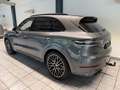 Porsche Cayenne GTS H-Up 360° Pano AHK Sitzkli Approved Grau - thumbnail 3