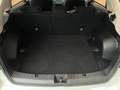 Subaru Impreza 1.6l AWD Weiß - thumbnail 8