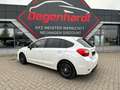 Subaru Impreza 1.6l AWD Weiß - thumbnail 12