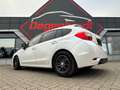 Subaru Impreza 1.6l AWD Weiß - thumbnail 5
