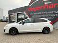 Subaru Impreza 1.6l AWD Weiß - thumbnail 3