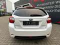 Subaru Impreza 1.6l AWD Weiß - thumbnail 7
