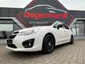 Subaru Impreza 1.6l AWD Weiß - thumbnail 10