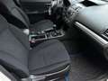 Subaru Impreza 1.6l AWD Weiß - thumbnail 13