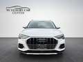 Audi Q3 2.0 150cv  Business Advanced s-tronic TUA A 527 MENSILE Bianco - thumbnail 2