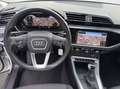 Audi Q3 2.0 150cv  Business Advanced s-tronic TUA A 527 MENSILE Bianco - thumbnail 12