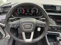Audi Q3 2.0 150cv  Business Advanced s-tronic TUA A 527 MENSILE Bianco - thumbnail 8
