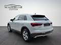 Audi Q3 2.0 150cv  Business Advanced s-tronic TUA A 527 MENSILE Bianco - thumbnail 6