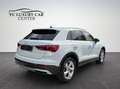 Audi Q3 2.0 150cv  Business Advanced s-tronic TUA A 527 MENSILE Bianco - thumbnail 4