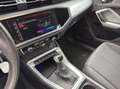 Audi Q3 2.0 150cv  Business Advanced s-tronic TUA A 527 MENSILE Bianco - thumbnail 13