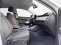Audi Q3 2.0 150cv  Business Advanced s-tronic TUA A 527 MENSILE Bianco - thumbnail 15