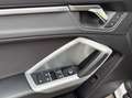 Audi Q3 2.0 150cv  Business Advanced s-tronic TUA A 527 MENSILE Bianco - thumbnail 10