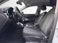 Audi Q3 2.0 150cv  Business Advanced s-tronic TUA A 527 MENSILE Bianco - thumbnail 7