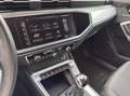 Audi Q3 2.0 150cv  Business Advanced s-tronic TUA A 527 MENSILE Bianco - thumbnail 14