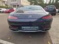 Mercedes-Benz AMG GT Coupe AMG GT EU6 Coupe Noir - thumbnail 9