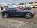 Mercedes-Benz AMG GT Coupe AMG GT EU6 Coupe Noir - thumbnail 6