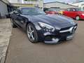 Mercedes-Benz AMG GT Coupe AMG GT EU6 Coupe Noir - thumbnail 5