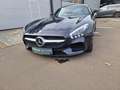Mercedes-Benz AMG GT Coupe AMG GT EU6 Coupe Noir - thumbnail 3