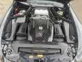 Mercedes-Benz AMG GT Coupe AMG GT EU6 Coupe Noir - thumbnail 16
