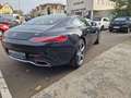Mercedes-Benz AMG GT Coupe AMG GT EU6 Coupe Noir - thumbnail 7