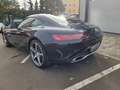 Mercedes-Benz AMG GT Coupe AMG GT EU6 Coupe Noir - thumbnail 8