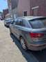 Audi Q3 Q3 1.4 TFSI S line Grijs - thumbnail 5
