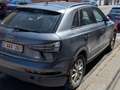Audi Q3 Q3 1.4 TFSI S line Grijs - thumbnail 1