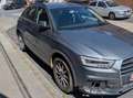 Audi Q3 Q3 1.4 TFSI S line Grijs - thumbnail 4